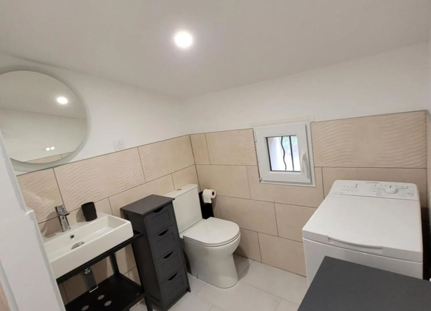 Holiday home Gite Chrysalide Du Luberon Cheval-Blanc France