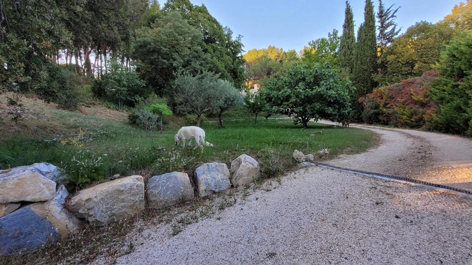 Gite Chrysalide Du Luberon Cheval-Blanc 0*,  France